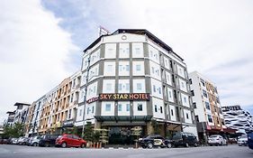 Sky Star